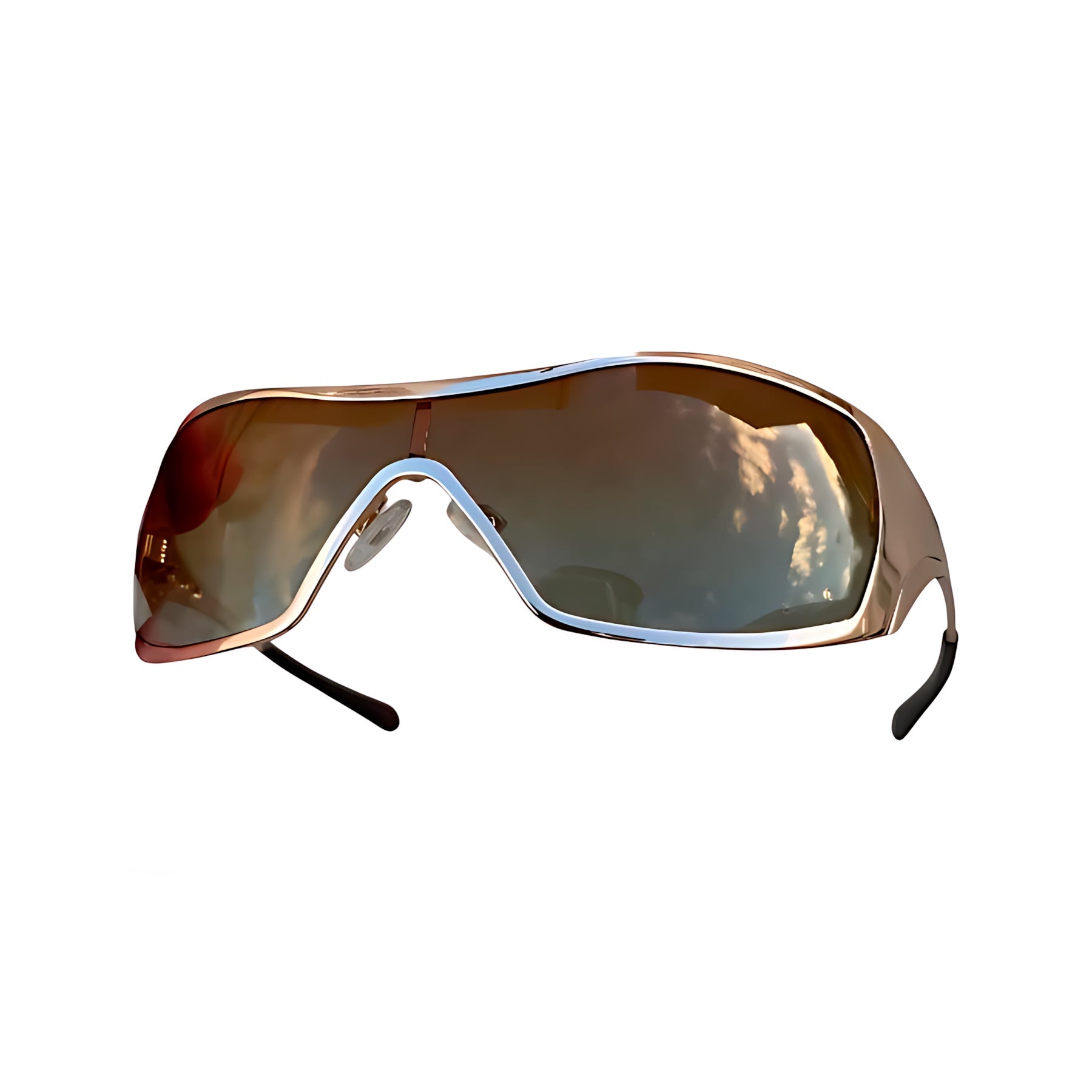 Glasses for Sun Just