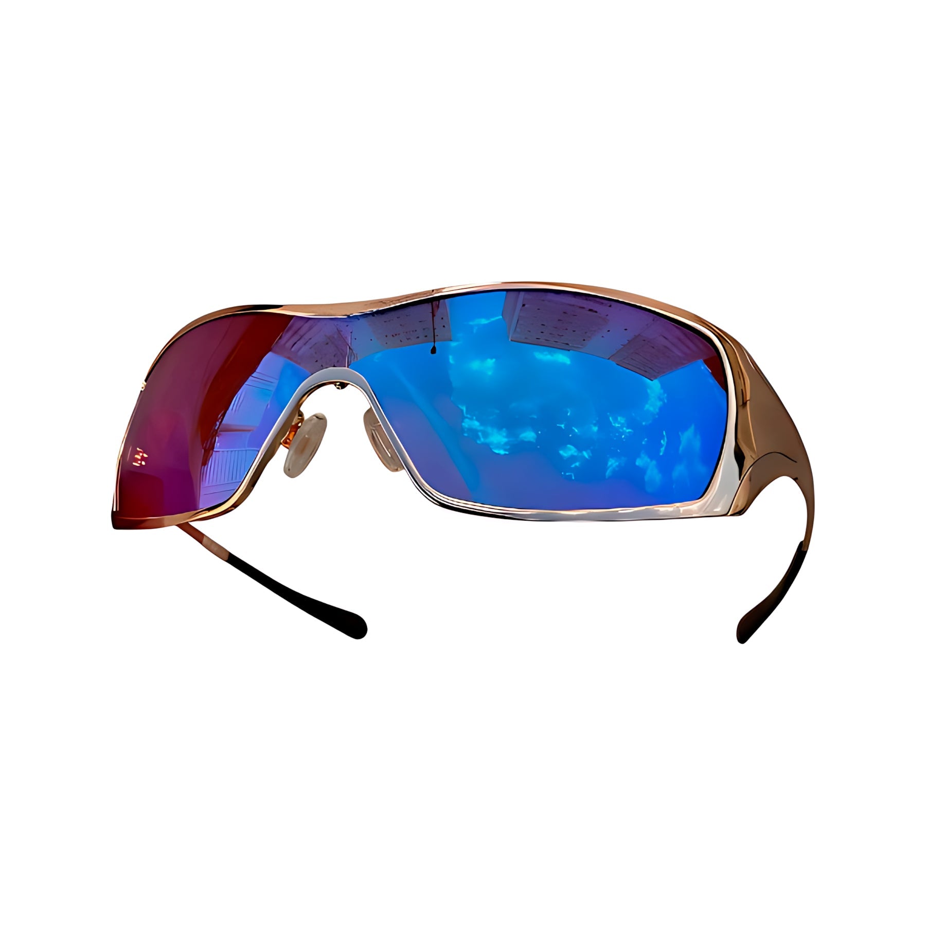 Glasses for Sun Just