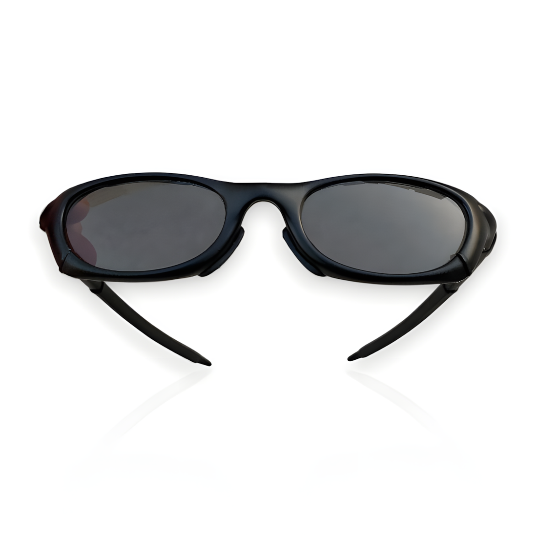 Glasses for Sun Just