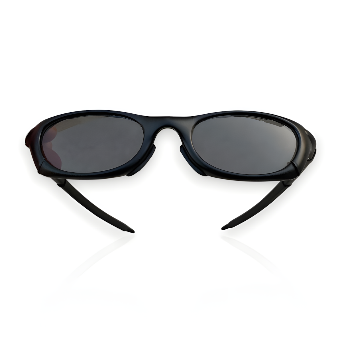 Glasses for Sun Just