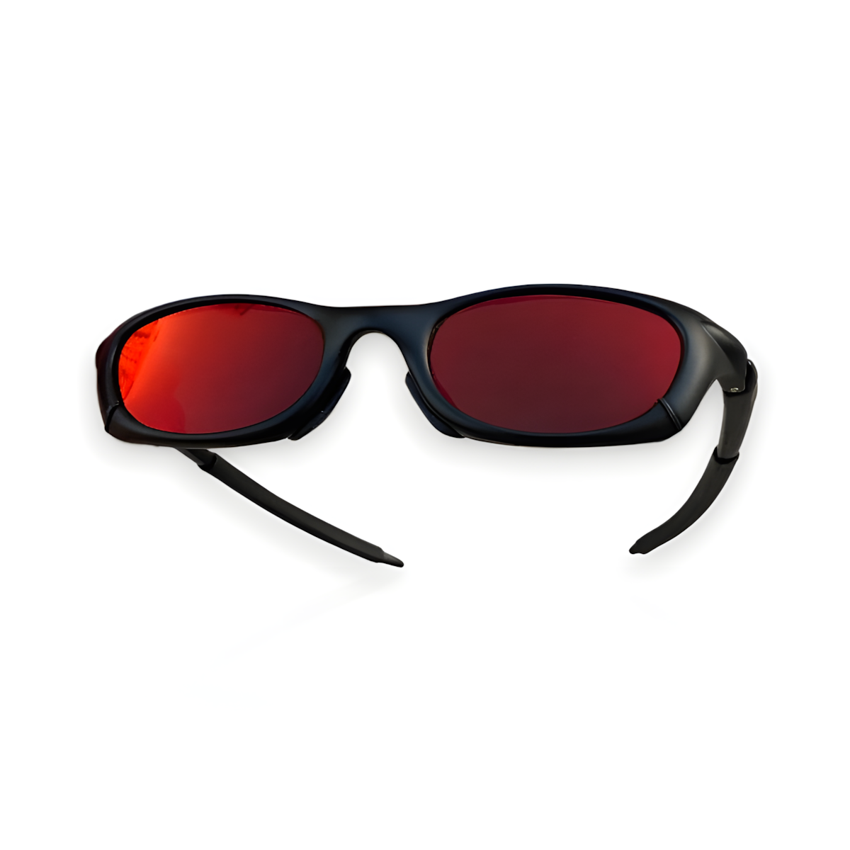 Glasses for Sun Just