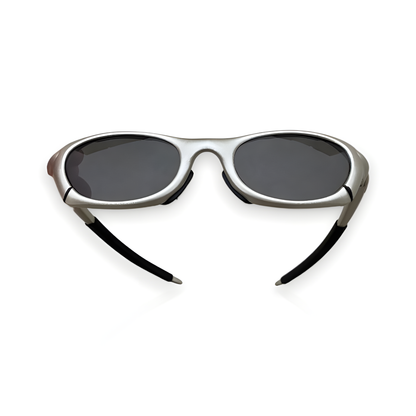 Glasses for Sun Just