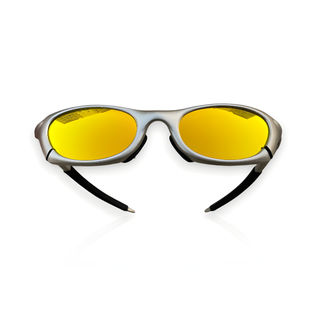 Glasses for Sun Just