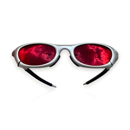 Glasses for Sun Just