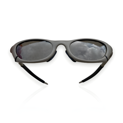 Glasses for Sun Just