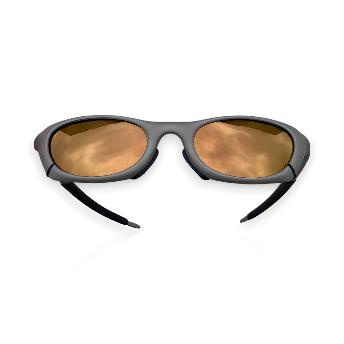 Glasses for Sun Just