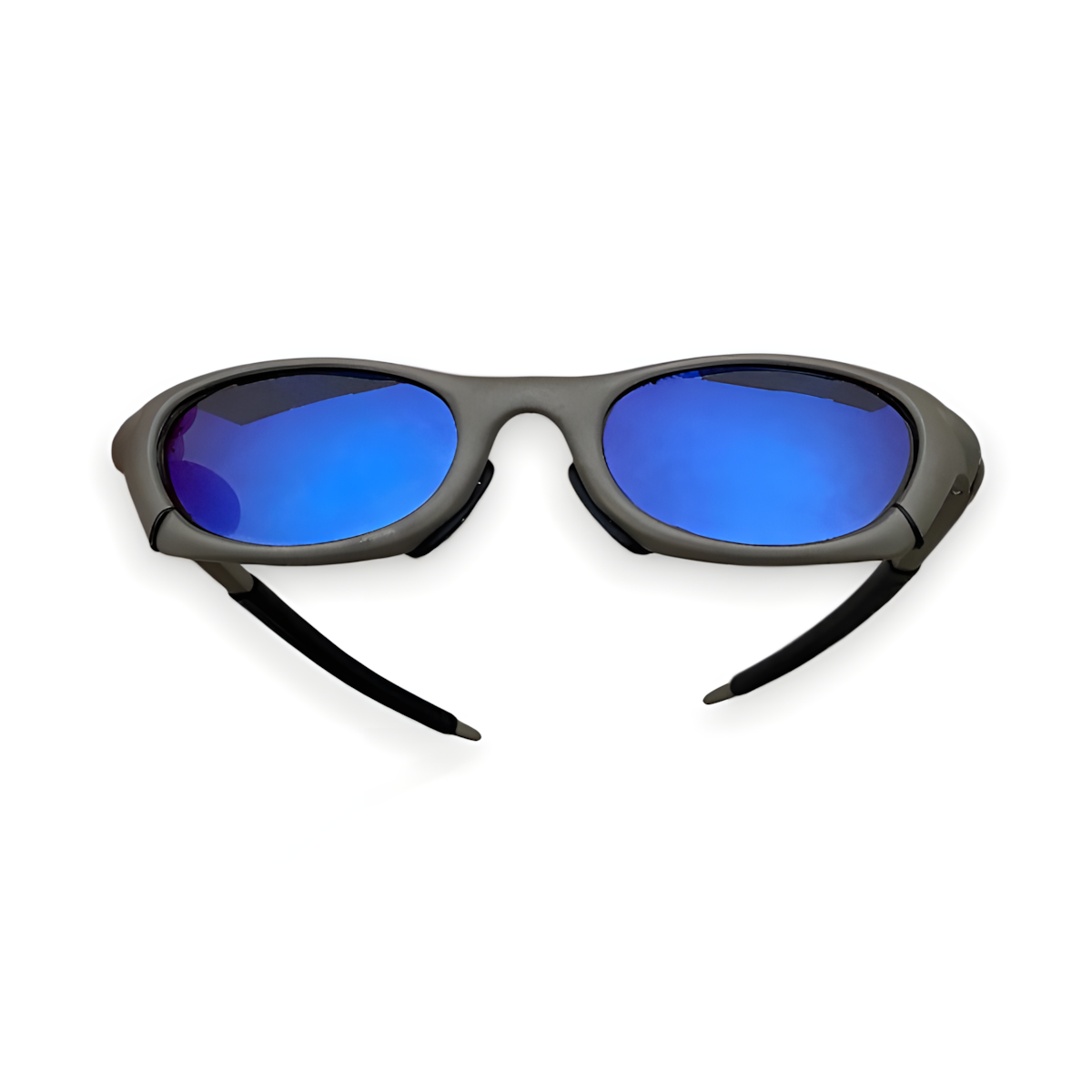 Glasses for Sun Just