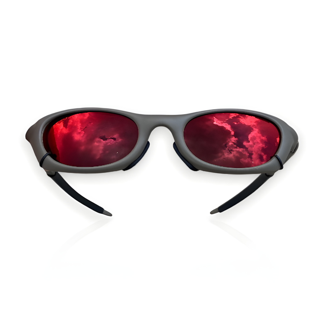 Glasses for Sun Just