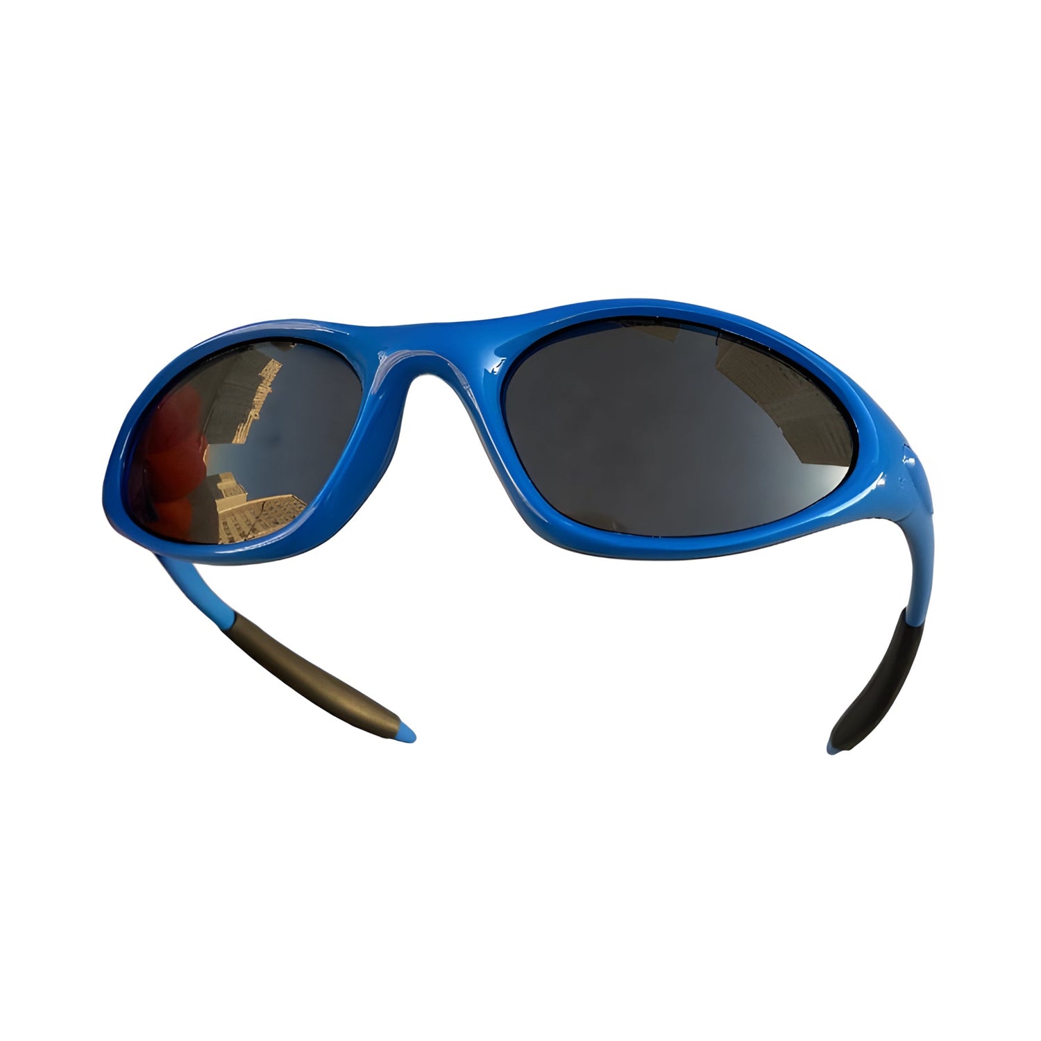 Glasses for Sun Just