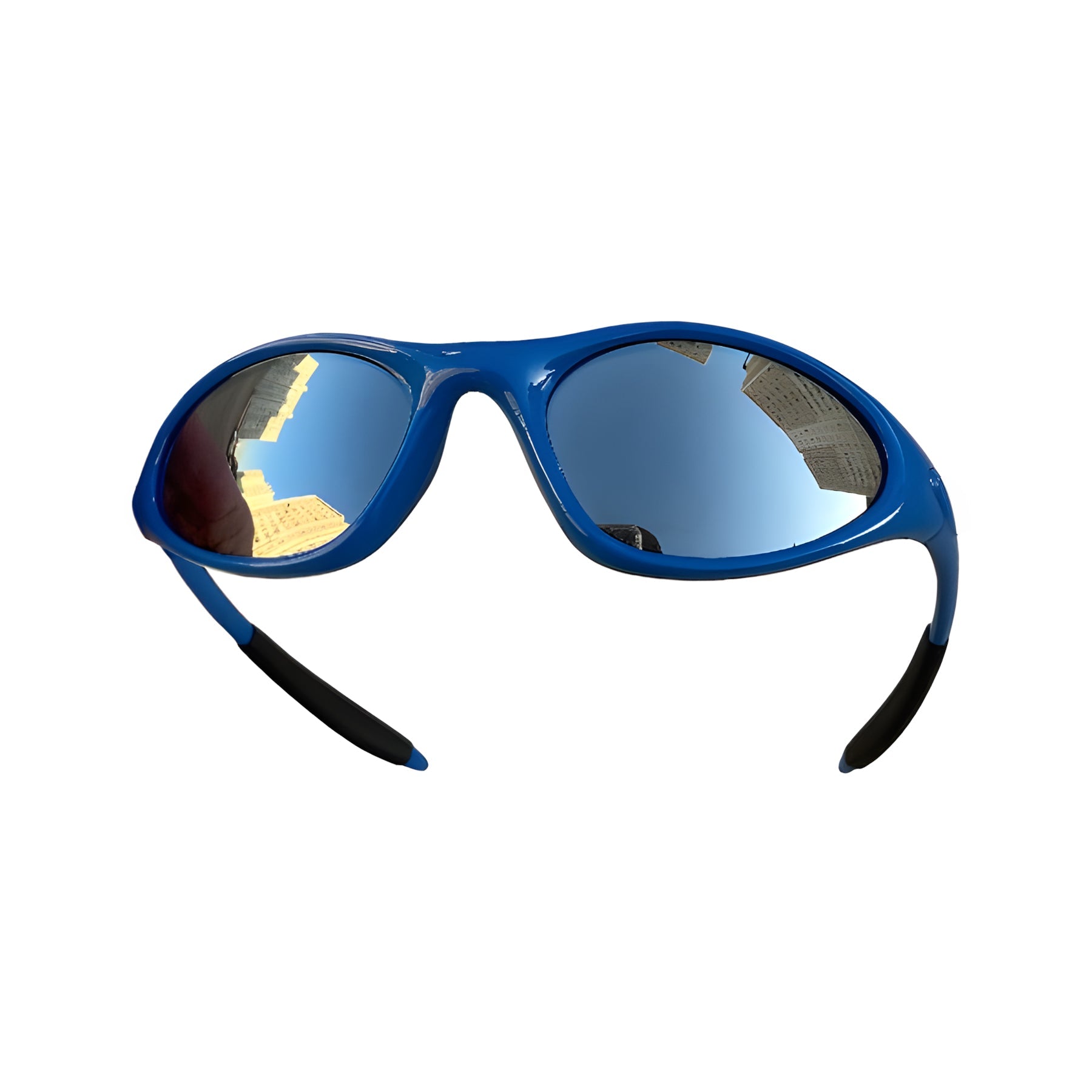 Glasses for Sun Just