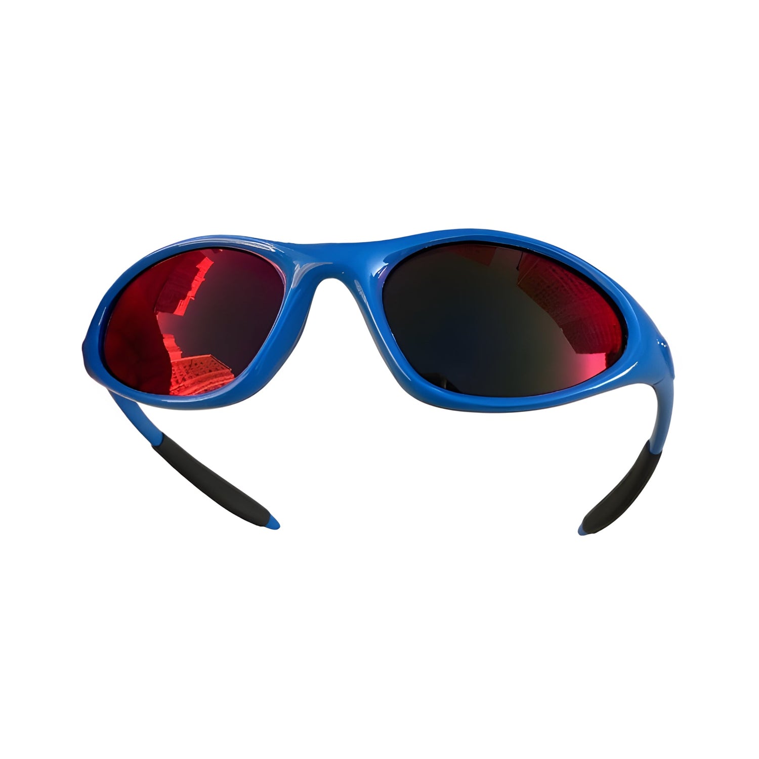 Glasses for Sun Just