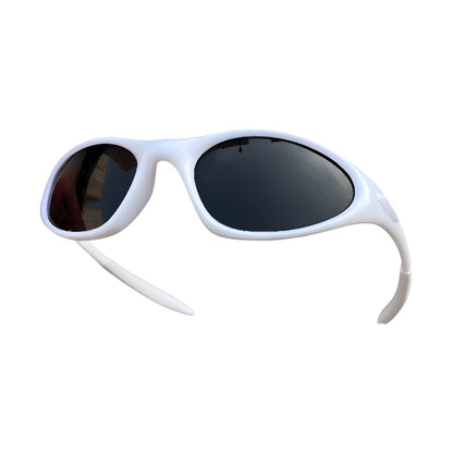 Glasses for Sun Just