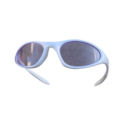Glasses for Sun Just