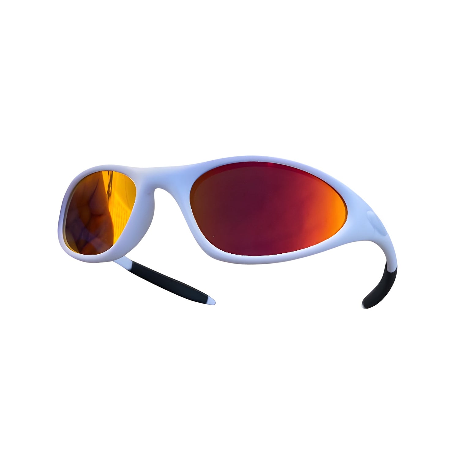 Glasses for Sun Just
