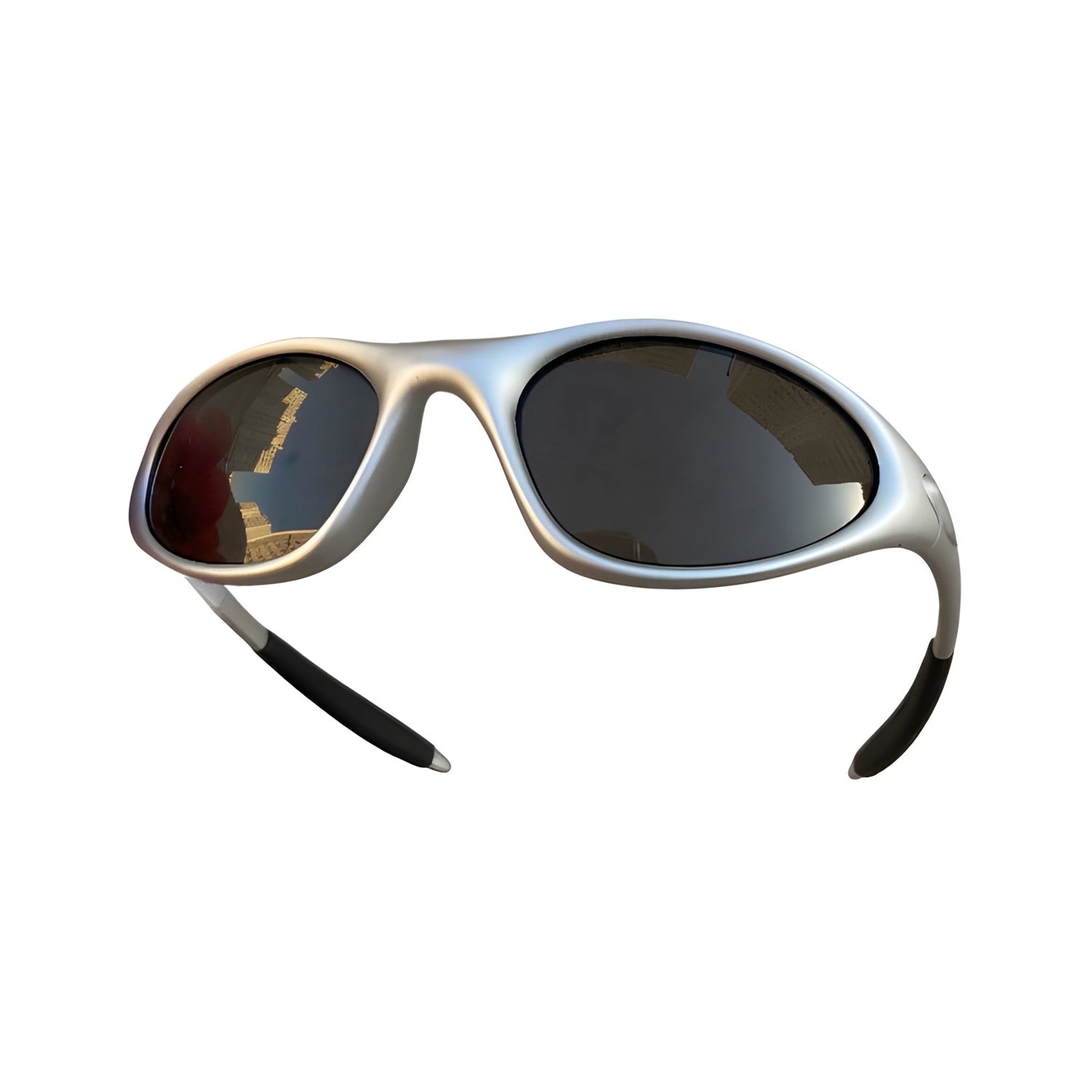 Glasses for Sun Just