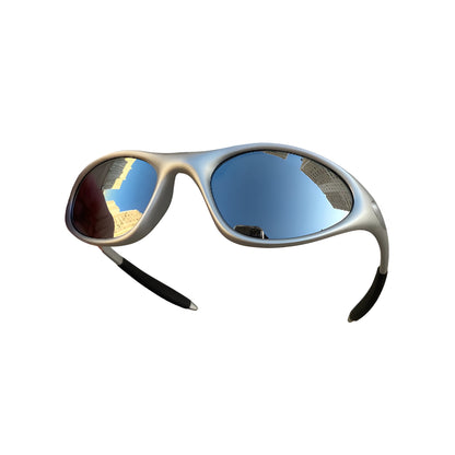 Glasses for Sun Just