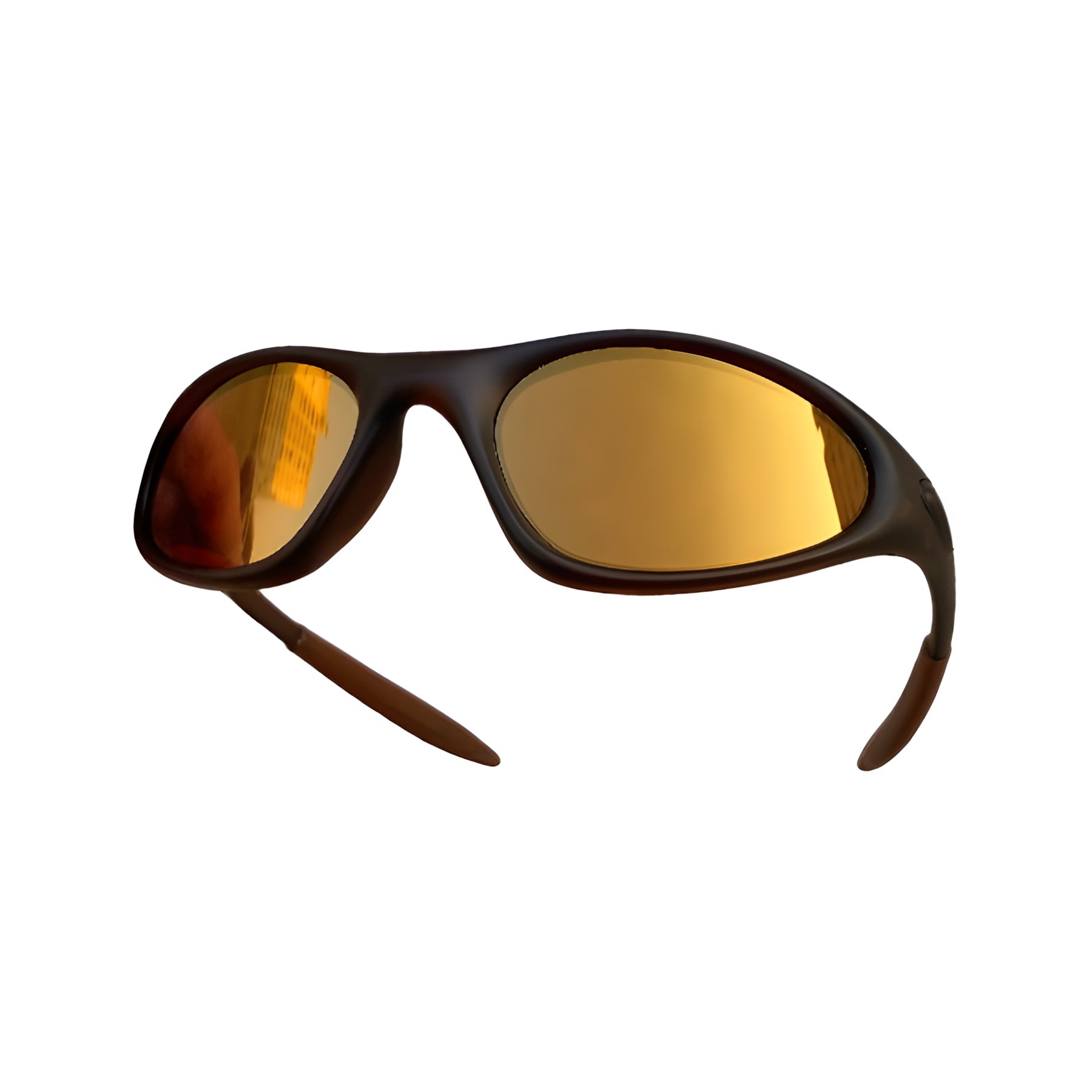 Glasses for Sun Just