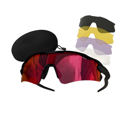 Glasses for Sun Just