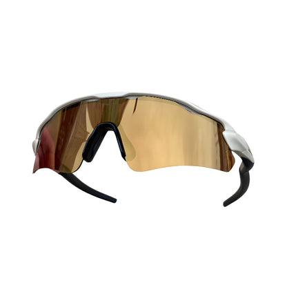 Glasses for Sun Just
