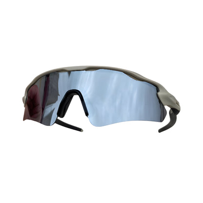 Glasses for Sun Just