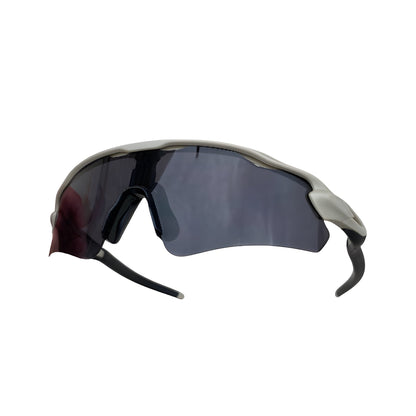 Glasses for Sun Just