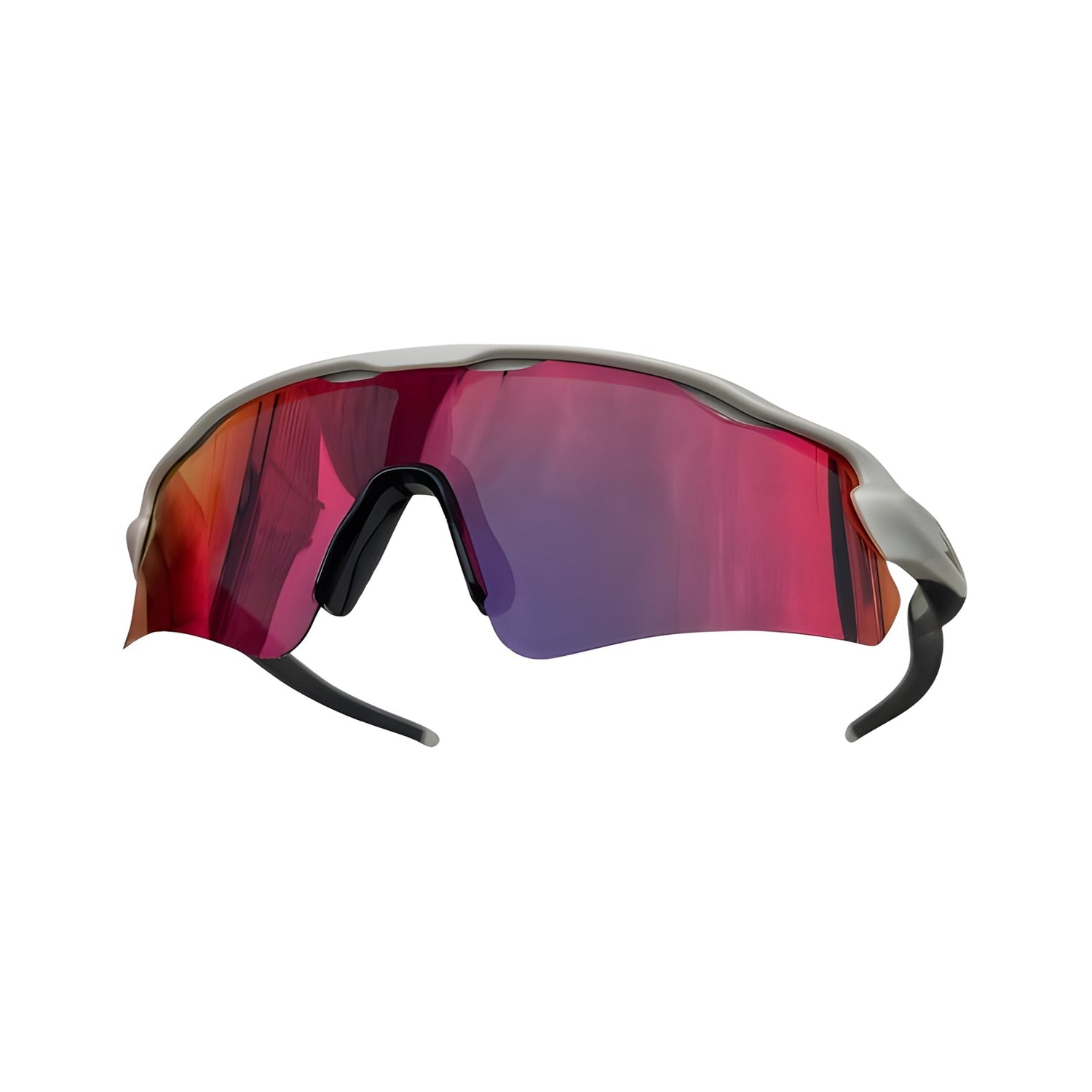 Glasses for Sun Just
