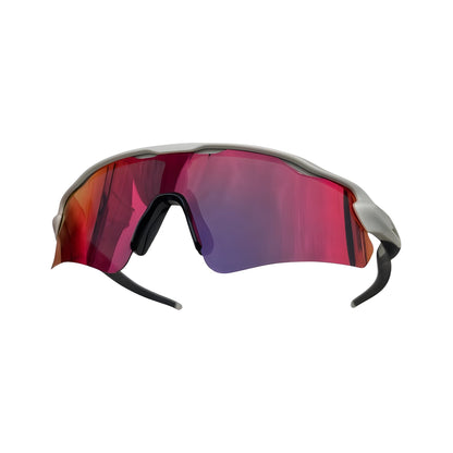 Glasses for Sun Just