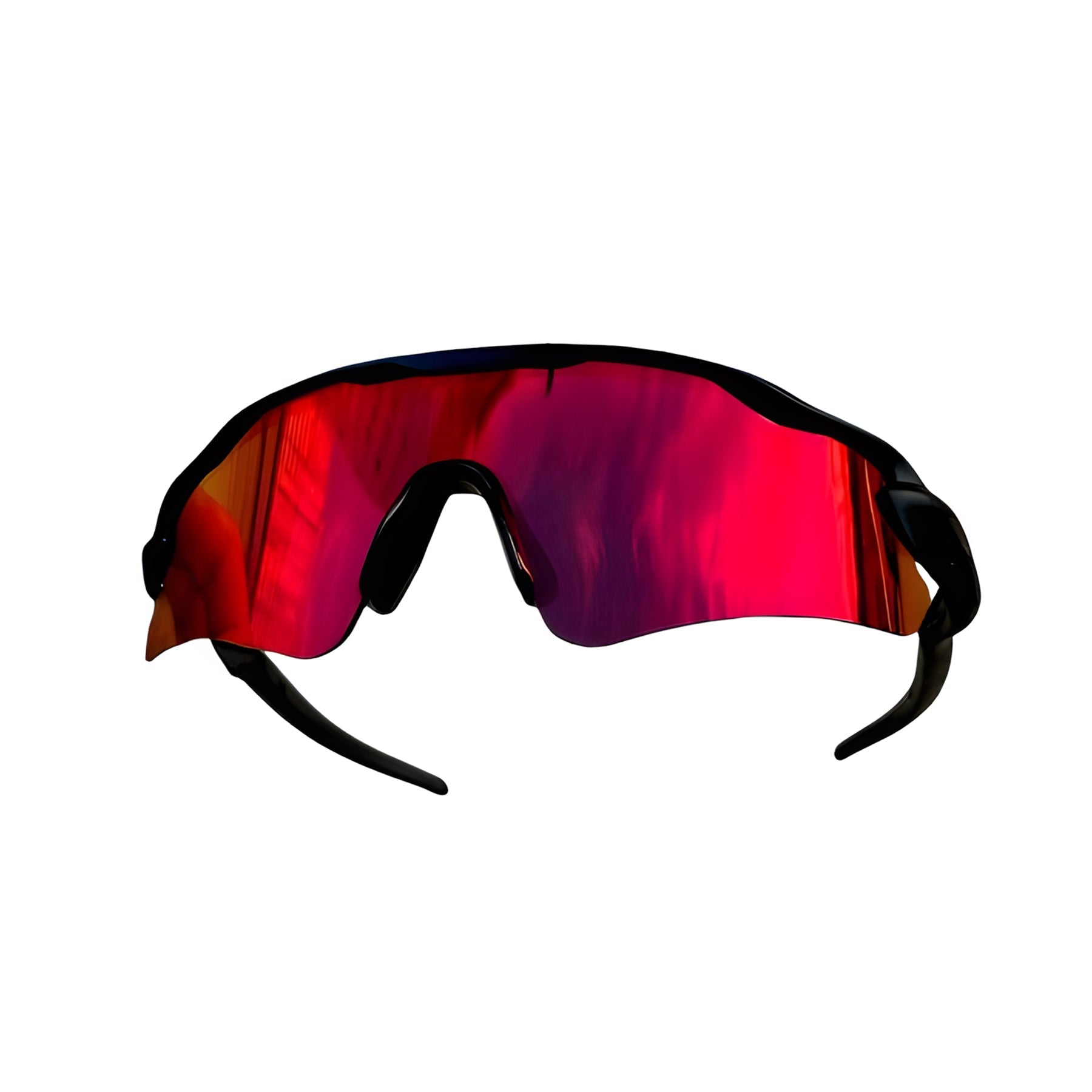 Glasses for Sun Just