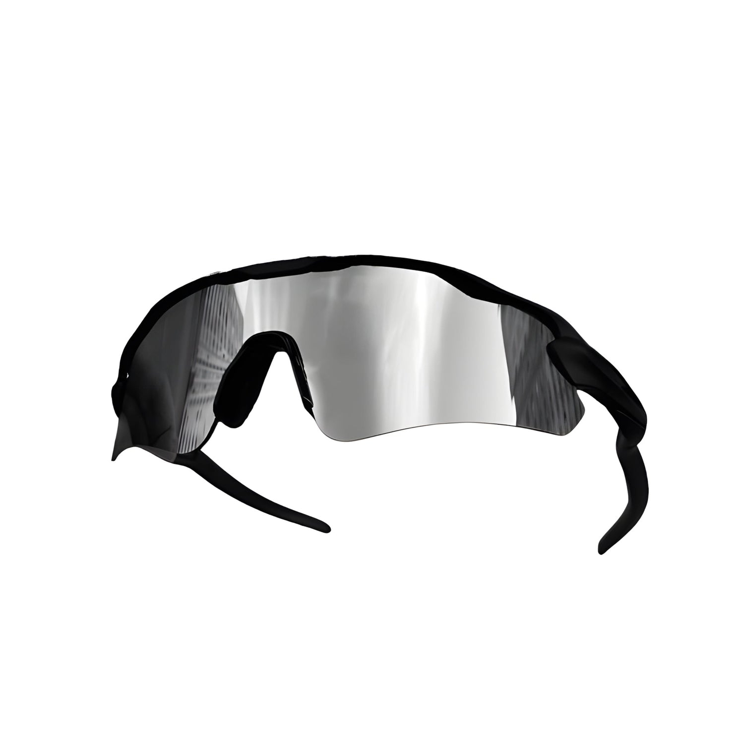 Glasses for Sun Just
