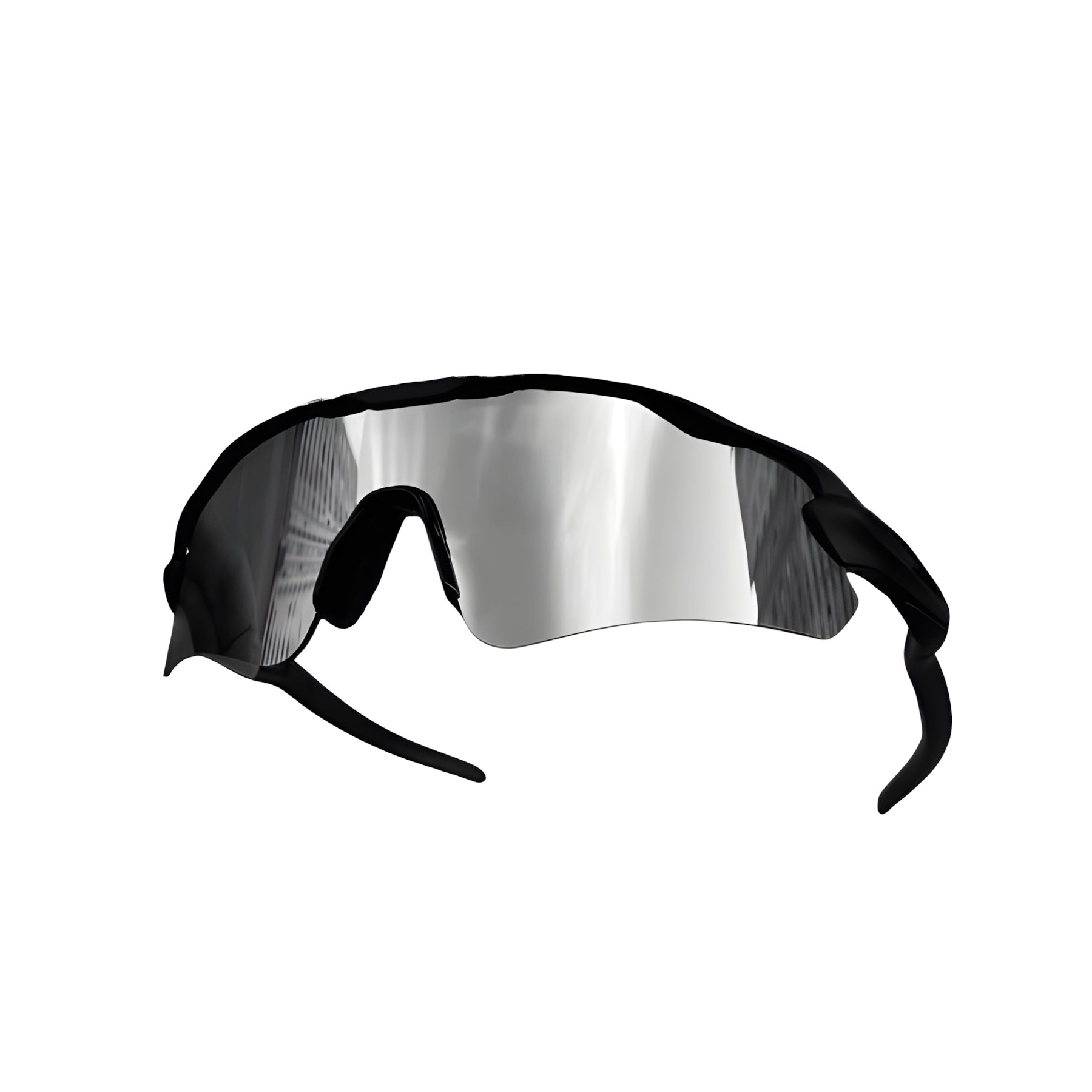 Glasses for Sun Just