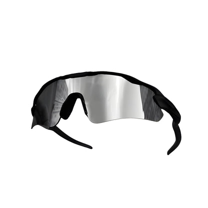Glasses for Sun Just