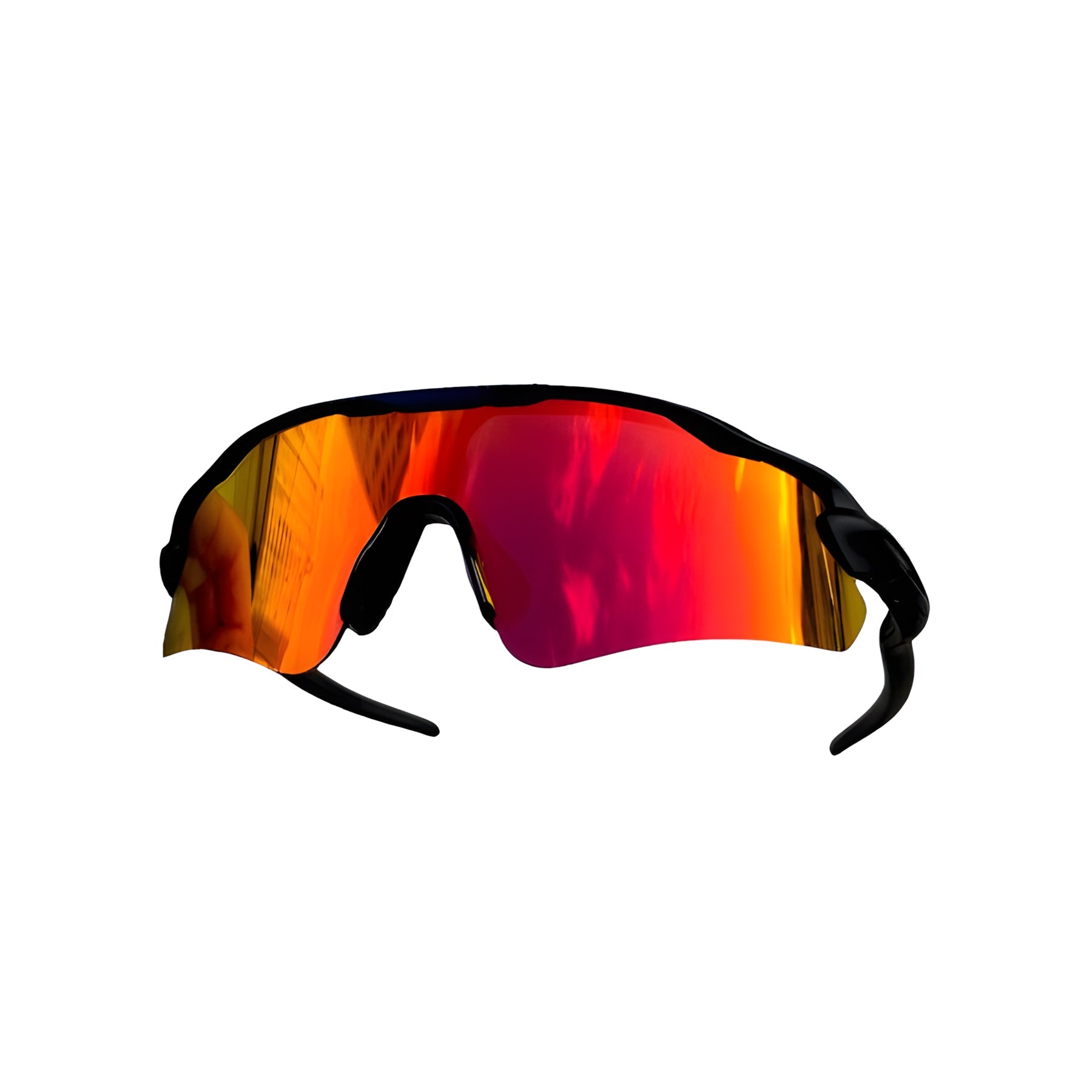 Glasses for Sun Just