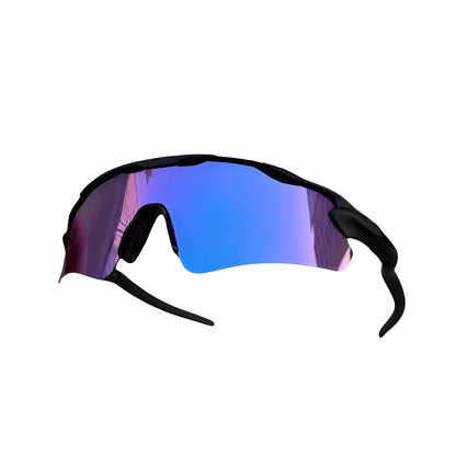 Glasses for Sun Just