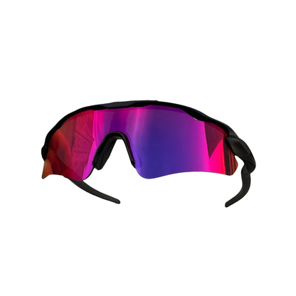Glasses for Sun Just