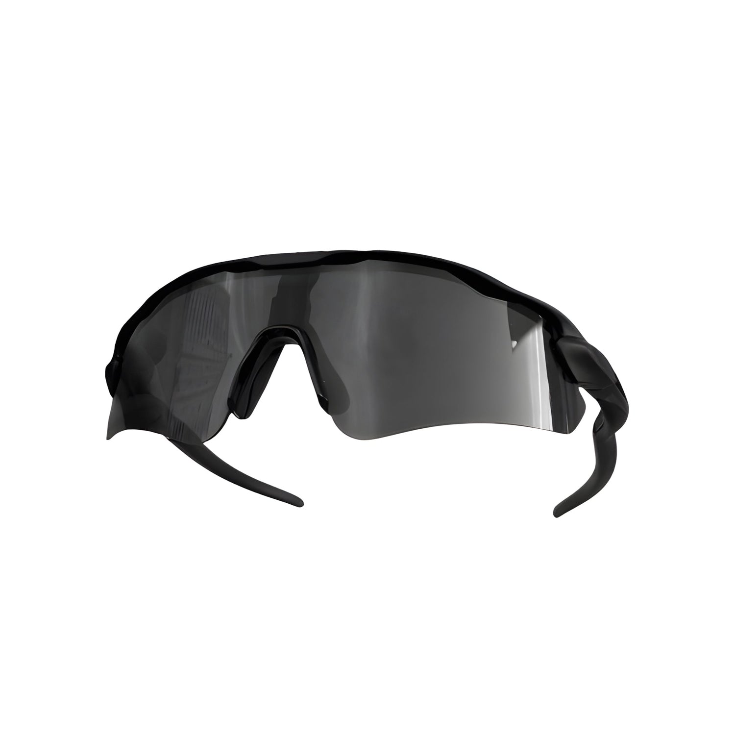 Glasses for Sun Just