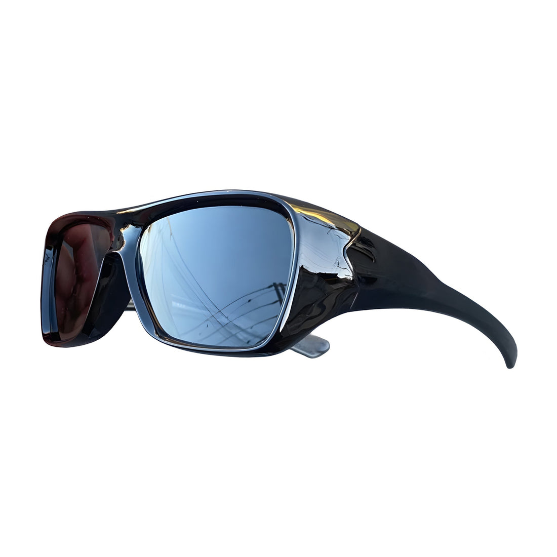 Glasses for Sun Just