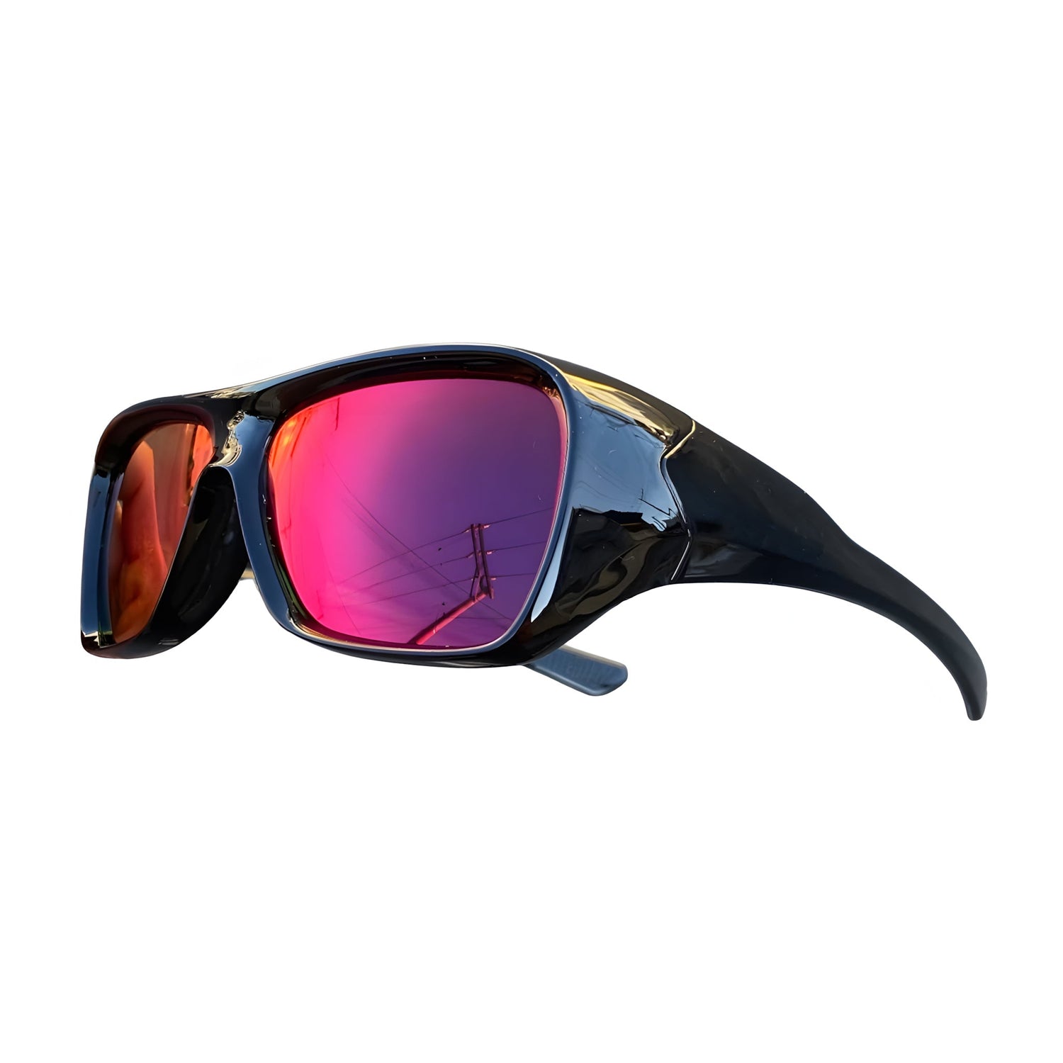 Glasses for Sun Just