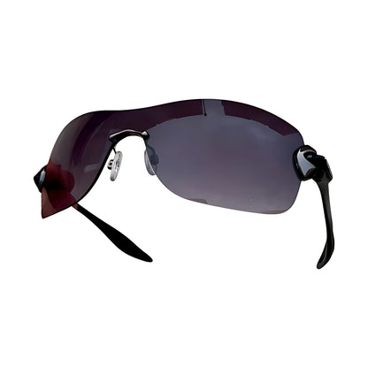 Glasses for Sun Just