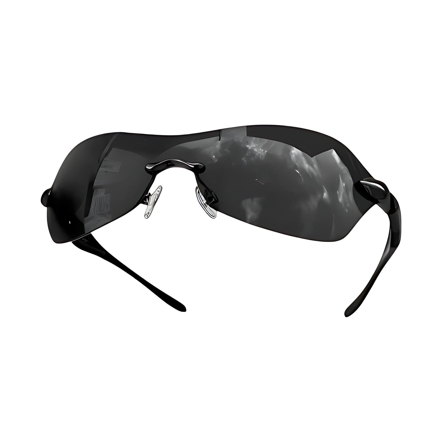Glasses for Sun Just