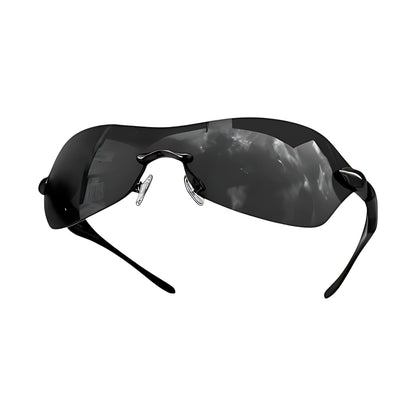 Glasses for Sun Just