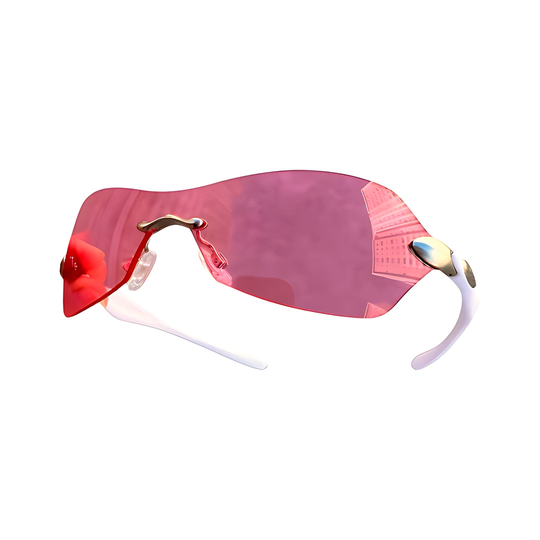 Glasses for Sun Just