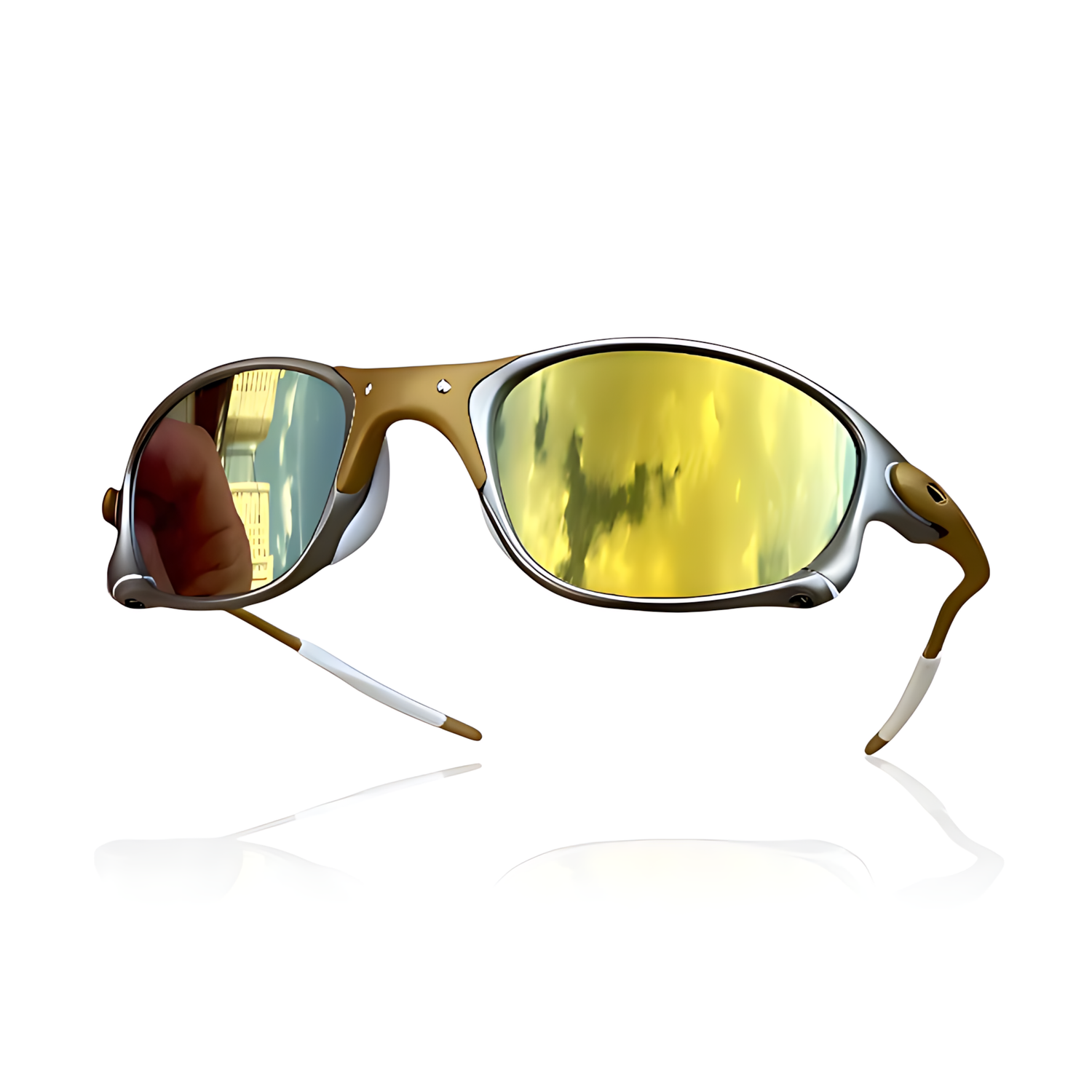 Glasses for Sun Just