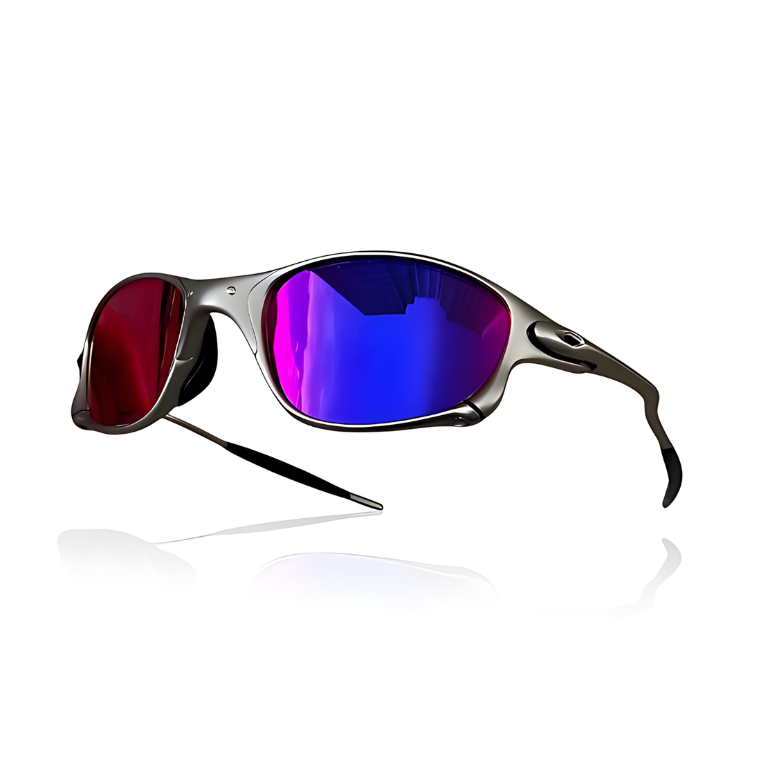 Glasses for Sun Just