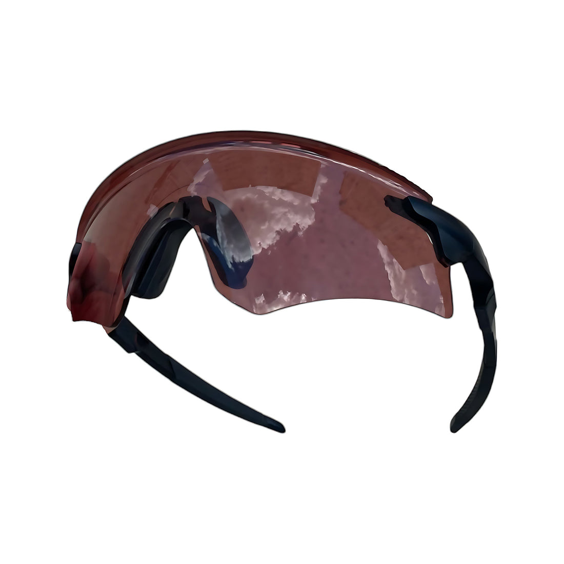 Glasses for Sun Just
