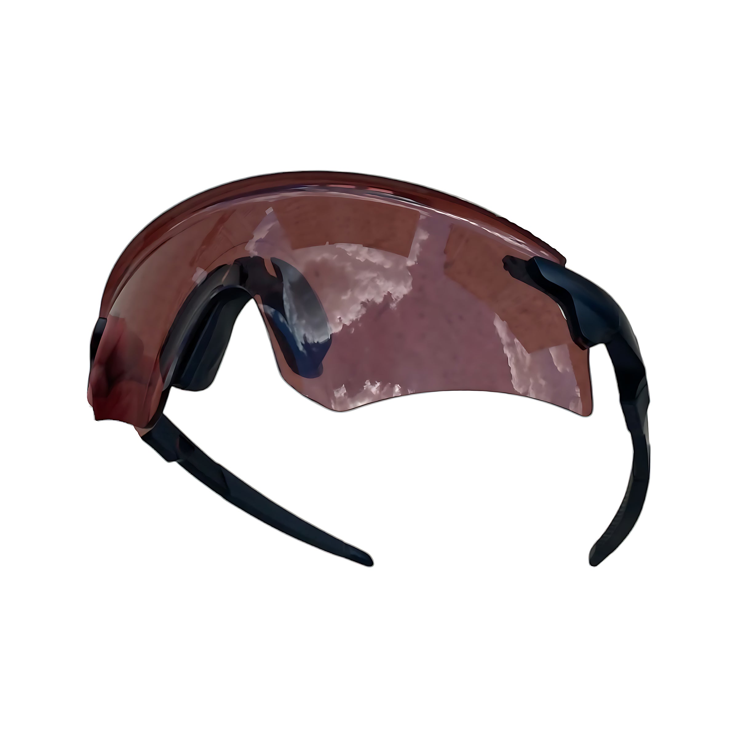 Glasses for Sun Just