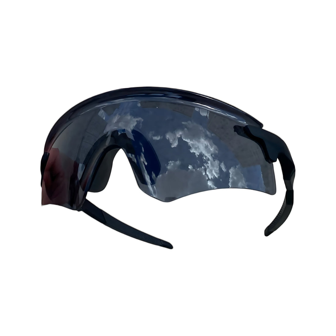 Glasses for Sun Just