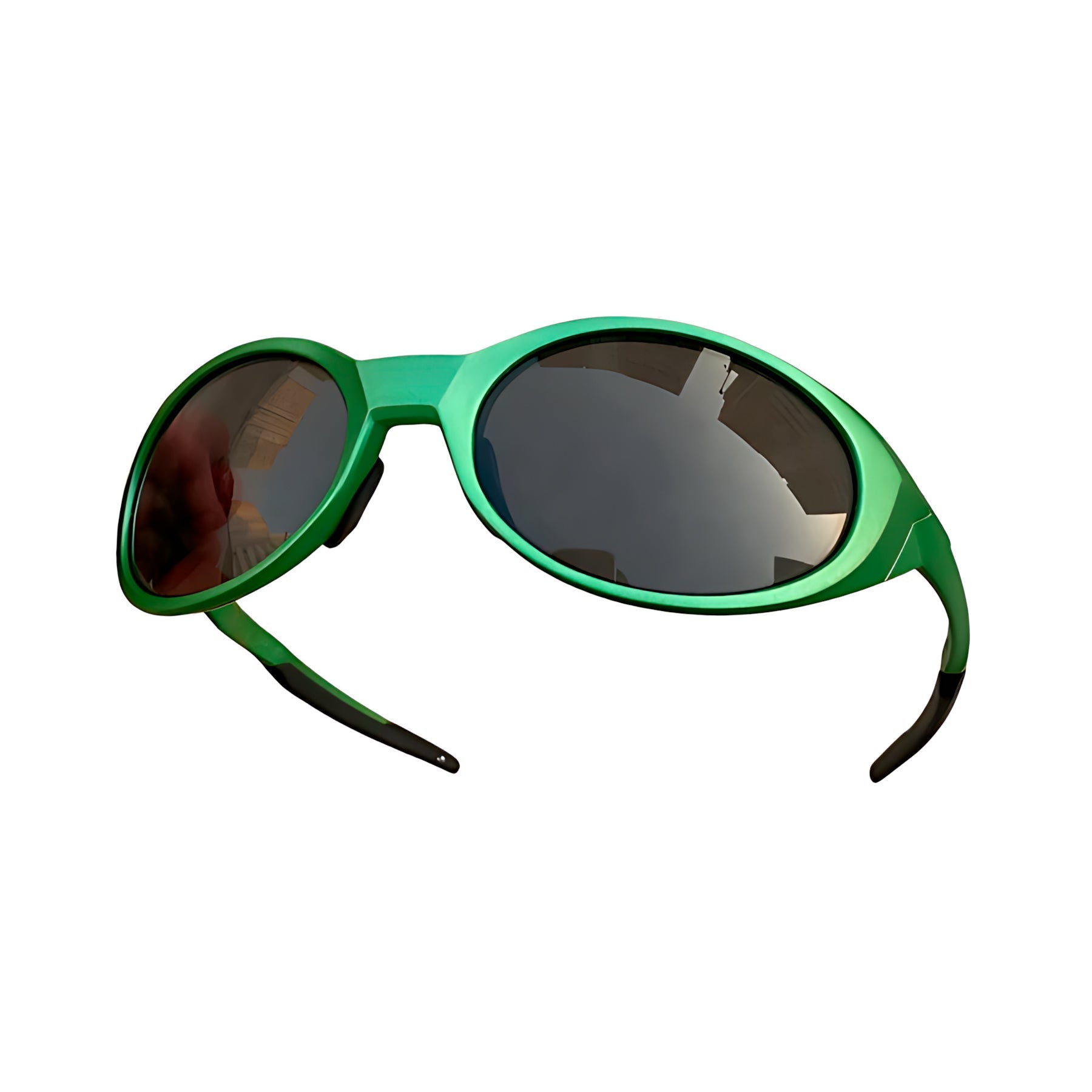 Glasses for Sun Just