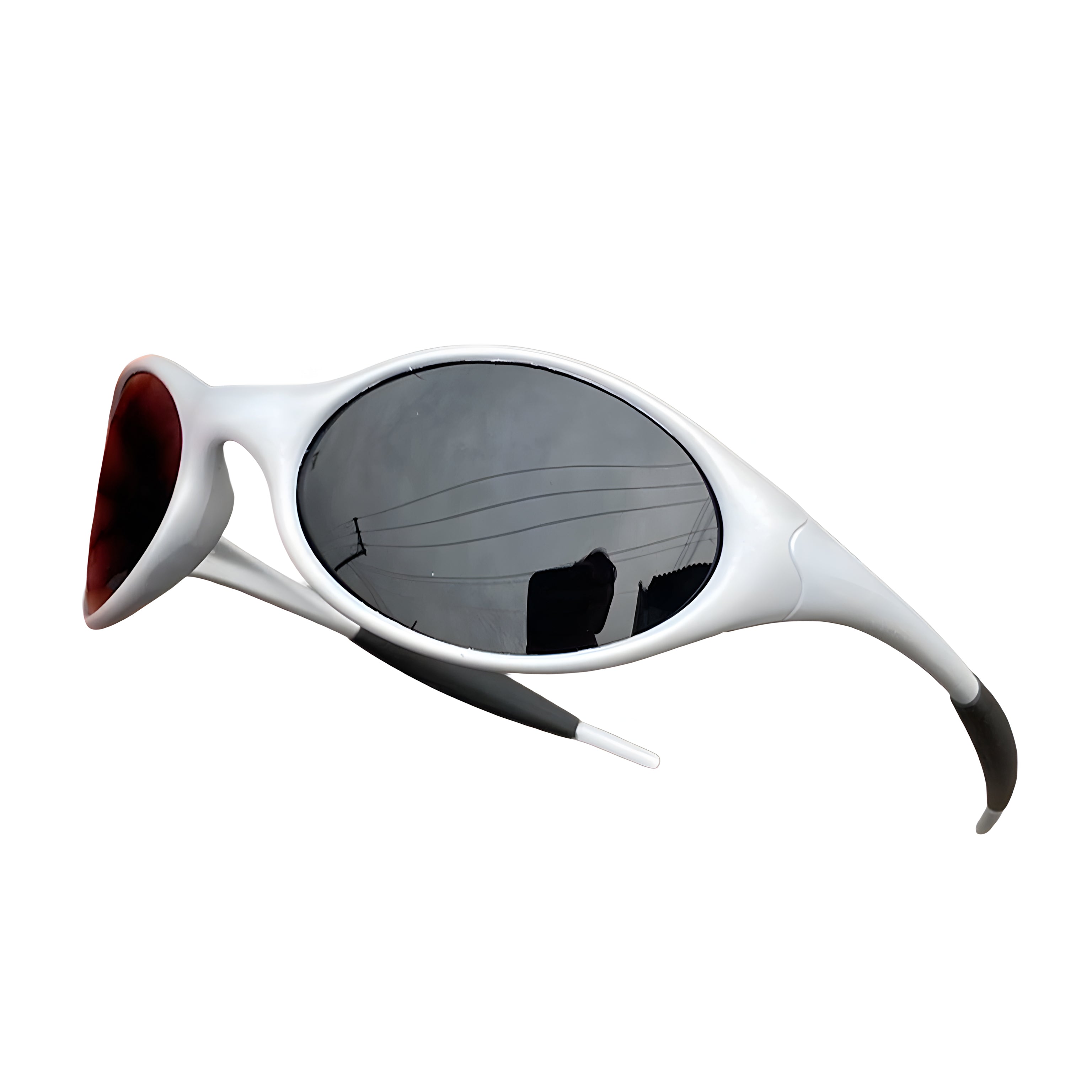 Glasses for Sun Just