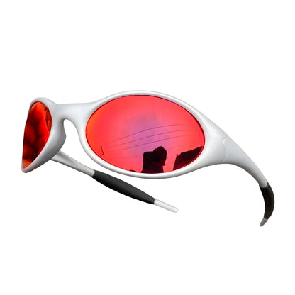 Glasses for Sun Just