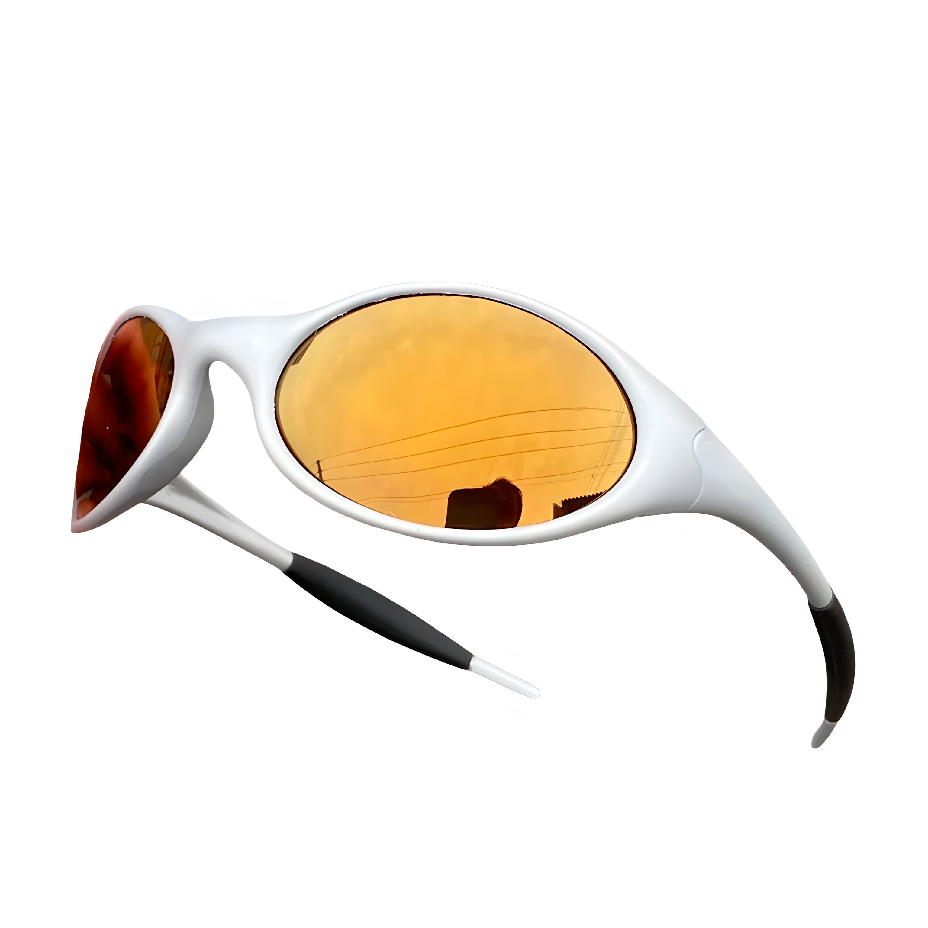 Glasses for Sun Just